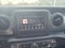 2023 Jeep Wrangler 4-Door High Tide 4x4