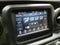 2023 Jeep Wrangler 4-Door High Tide 4x4