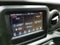 2023 Jeep Wrangler 4-Door High Tide 4x4