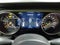 2023 Jeep Wrangler 4-Door High Tide 4x4