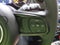 2023 Jeep Wrangler 4-Door High Tide 4x4