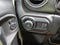 2023 Jeep Wrangler 4-Door High Tide 4x4