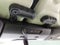 2023 Jeep Wrangler 4-Door High Tide 4x4