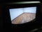 2023 Jeep Wrangler 4-Door High Tide 4x4