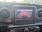 2023 Jeep Wrangler 4-Door High Tide 4x4