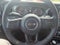 2023 Jeep Wrangler 4-Door High Tide 4x4