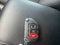 2023 Jeep Wrangler 4-Door High Tide 4x4