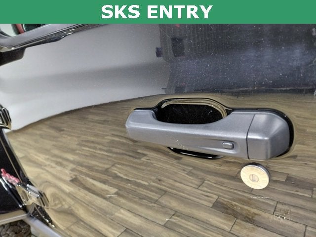 2023 Jeep Wrangler 4-Door Rubicon 4x4