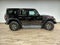 2023 Jeep Wrangler 4-Door Rubicon 4x4