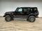 2023 Jeep Wrangler 4-Door Rubicon 4x4