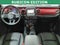 2023 Jeep Wrangler 4-Door Rubicon 4x4