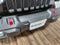 2023 Jeep Wrangler 4-Door Rubicon 4x4