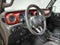 2023 Jeep Wrangler 4-Door Rubicon 4x4