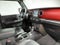 2023 Jeep Wrangler 4-Door Rubicon 4x4