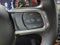 2023 Jeep Wrangler 4-Door Rubicon 4x4