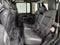 2023 Jeep Wrangler 4-Door Rubicon 4x4