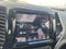 2022 Jeep Cherokee Limited 4x4