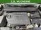 2022 Jeep Cherokee Limited 4x4