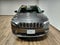 2022 Jeep Cherokee Limited 4x4
