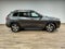 2022 Jeep Cherokee Limited 4x4