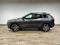 2022 Jeep Cherokee Limited 4x4