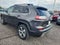 2022 Jeep Cherokee Limited 4x4