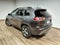 2022 Jeep Cherokee Limited 4x4