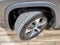 2022 Jeep Cherokee Limited 4x4