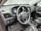 2022 Jeep Cherokee Limited 4x4