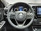 2022 Jeep Cherokee Limited 4x4