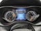 2022 Jeep Cherokee Limited 4x4