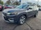 2022 Jeep Cherokee Limited 4x4