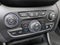 2022 Jeep Cherokee Limited 4x4