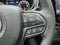 2022 Jeep Cherokee Limited 4x4