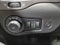 2022 Jeep Cherokee Limited 4x4
