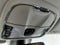 2022 Jeep Cherokee Limited 4x4