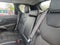 2022 Jeep Cherokee Limited 4x4