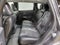 2022 Jeep Cherokee Limited 4x4
