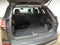 2022 Jeep Cherokee Limited 4x4
