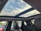 2022 Jeep Cherokee Limited 4x4