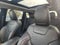 2022 Jeep Cherokee Limited 4x4