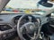 2022 Jeep Cherokee Limited 4x4