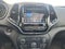 2022 Jeep Cherokee Limited 4x4