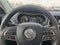 2022 Jeep Cherokee Limited 4x4