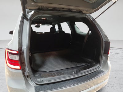 2022 Dodge Durango GT Plus AWD