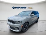 2022 Dodge Durango GT Plus AWD