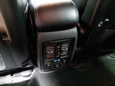 2022 Dodge Durango GT Plus AWD