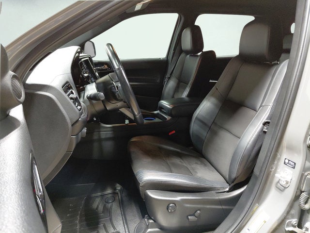2022 Dodge Durango GT Plus AWD
