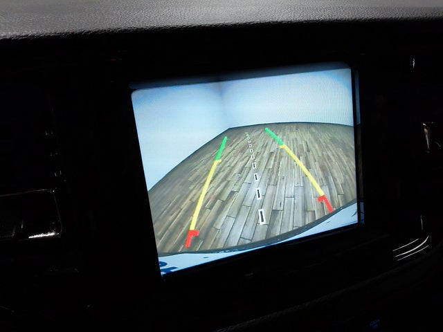 Photo 44