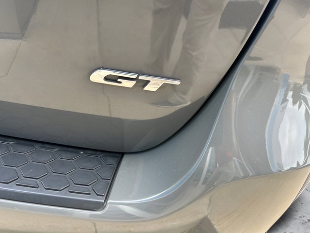 2022 Dodge Durango GT Plus AWD